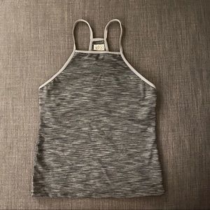 Outdoor Voices Racerback Tank Sz S